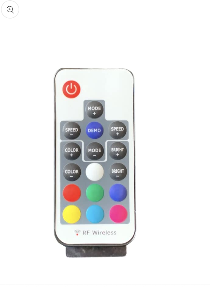 Top Us Video Arcades Full Size Commercial Grade Cocktail Arcade Machine 2 Player retro 412 Games 22" LCD Screen Tempered Glass 2 Stools Included 5 year Warranty Black TOP US VIDEO ARCADES