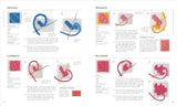 Embroidery: The Ideal Guide to Stitching, Whatever Your Level of Expertise DK