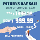 Domi Hardtop Gazebos 10x14FT, Aluminum Metal Gazebo with Galvanized Steel Double Roof Canopy, Curtain and Netting, Permanent Gazebo Pavilion for Patio, Backyard, Deck and Lawn, Brown domi outdoor living