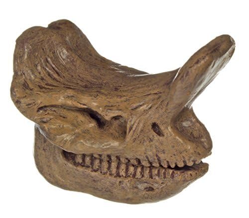 KLUTZ Make Your Own Bath Bombs Activity Kit Scholastic