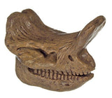 KLUTZ Make Your Own Bath Bombs Activity Kit Scholastic