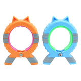 𝑷𝒆𝒓𝒇𝒆𝒄𝒕 𝑻𝒖𝒎𝒃𝒍𝒆𝒓 𝑪𝒍𝒂𝒎𝒑,Sublimation Blanks Tumbler Clamp Tool, for 20oz 30oz Sublimation Blanks, Heat Resistant Gloves, Heat Tape Sublimation, Heat Tape Dispenser Sublimation Kit AFW