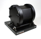 Rebel 17 Rock Tumbler Extreme Tumblers