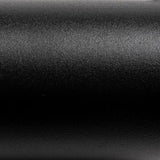 Walker Edison Timothee Urban Industrial Metal Double over Loft Bunk Bed, Full Loft, Black Walker Edison