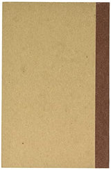 Strathmore (298-103 400 Series Watercolor Pad, 5.5"x8.5", 12 Sheets , White Strathmore