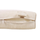 Outdoor Patio Lounge Chair Set of 2
