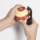 OXO Good Grips Swivel Vegetable Peeler OXO
