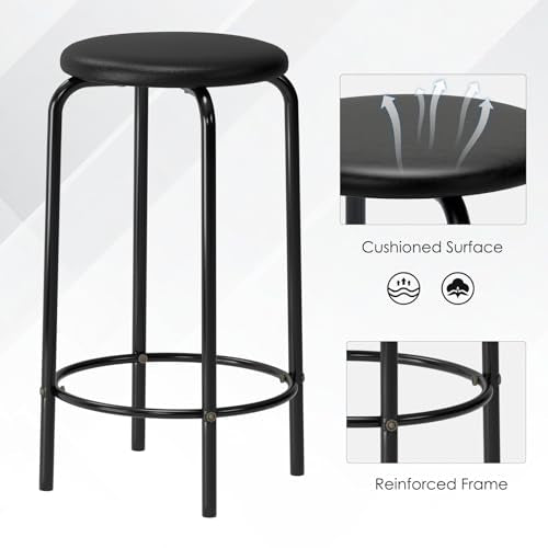 DlandHome Adjustable Drafting Table Craft Table Drawing Desk Hobby Table Writing Desk Studio Desk with Drawers, Angle Adjustable Top,UT-DT1027 DlandHome