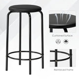 DlandHome Adjustable Drafting Table Craft Table Drawing Desk Hobby Table Writing Desk Studio Desk with Drawers, Angle Adjustable Top,UT-DT1027 DlandHome