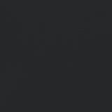 SystemBuild Evolution Kendall 16" Utility Storage Cabinet, Black SystemBuild