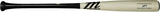 MARUCCI AP5 PRO Model Black/Natural Adult Maple Wood BAT, 32" Marucci