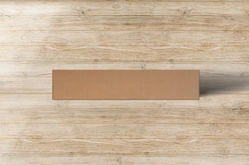 CLIPOP Modern Nightstand, LED Night Stand with 3 High Gloss Chest of Drawers, Bedside Table Cabinet with Remote Control Lights, Wood Matte Nightstand 21.6" Tall Bedroom Furniture, Black CLIPOP