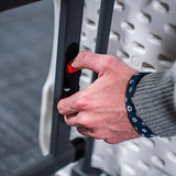 LIFETIME 6-Foot Seminar Table, Commercial LIFETIME