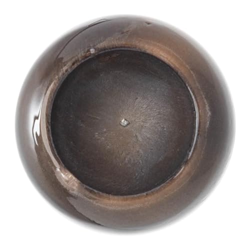 Victus Sports TATISJR BK/Gray Birch Youth in-Stock PRO Reserve,29" Victus Sports