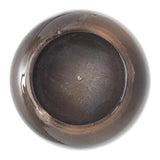 Victus Sports TATISJR BK/Gray Birch Youth in-Stock PRO Reserve,29" Victus Sports