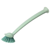 RINNIG Dish-Washing Brush Green Ikea