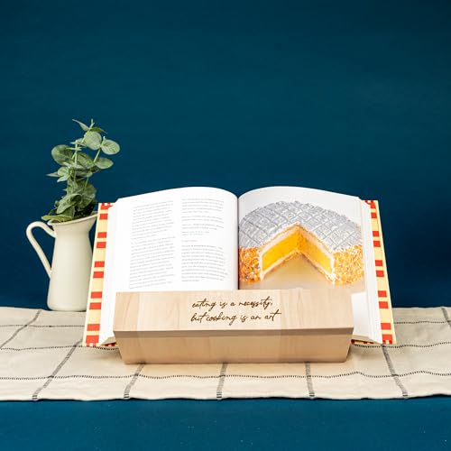 Edge-glued Board by Walnut Hollow, Basswood, 16" x 20" x 3/4", (Pack of 3), Heavy-Duty, Project Ready, for Your Small Business, Home DIY, Décor, or Craft Projects Walnut Hollow