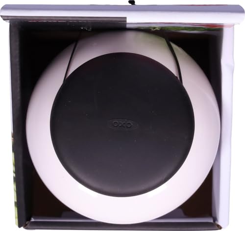 OXO Good Grips Vegetable Chopper, White OXO