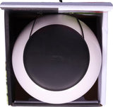 OXO Good Grips Vegetable Chopper, White OXO