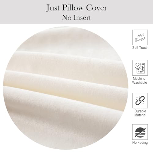 Castle Fairy Gold Marble Texture Throw Pillow Cover,Modern Luxury Style Cushion Cover 16"x16" for Boys Teens,Minimalist Art Golden Lines Pillowcase for Car RV,Abstract Room Decor,Single Pack Castle Fairy