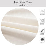 Castle Fairy Gold Marble Texture Throw Pillow Cover,Modern Luxury Style Cushion Cover 16"x16" for Boys Teens,Minimalist Art Golden Lines Pillowcase for Car RV,Abstract Room Decor,Single Pack Castle Fairy