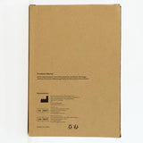 Housolution Universal Table Vise 3 Inch, 360°Swivel Base Bench Clamp Home Vise Clamp-On Vise Repair Tool Portable Work Bench Vise for Woodworking, Cutting Conduit, Drilling, Metalworking - Black Housolution