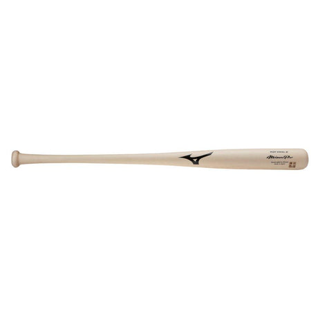 Mizuno BAMBOO CLASSIC MZB 271 Baseball Bat, 30"/28 oz Mizuno