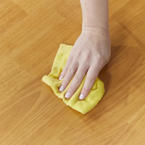 ECR4Kids 24in x 48in Rectangular Hardwood Table with 22in Legs, Kids Furniture, Honey ECR4Kids