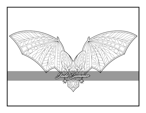 100 Animals: An Adult Coloring Book with Lions, Elephants, Owls, Horses, Dogs, Cats, and Many More! FILLBOSS