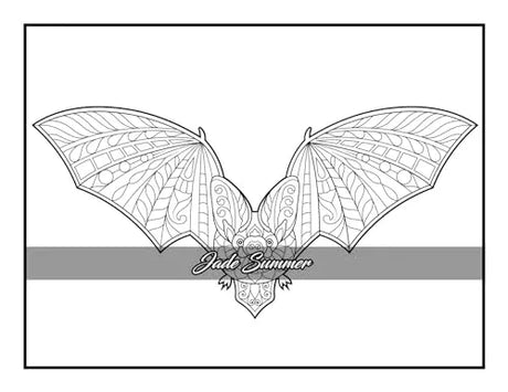 100 Animals: An Adult Coloring Book with Lions, Elephants, Owls, Horses, Dogs, Cats, and Many More! FILLBOSS