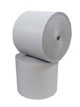 NASATECH White (Pre-cut 8 Panel) 1 Car Garage Door Insulation Foam Kit Energy Star Rated R8 Fits 8x7 8x8 9x7 9x8 US Energy Products