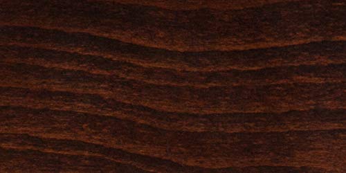 Flash Furniture Hercules Series School House Back Mahogany Wood Dining Chair, Traditional Elegant Wood Restaurant Chair with 800 lb. Weight Capacity, Walnut Flash Furniture