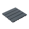 Interlocking Deck Tiles 44 Pack For Backyard HouseOfZazla