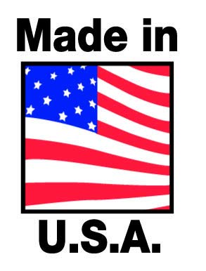 Hougen 12006 12,000 Series Annular Cutter Kit 5/8, 3/4, 7/8, 1, 1-1/8" 2-Inch Depth of Cut 3/4-Inch Weldon Shank for Magnetic Drills Hougen