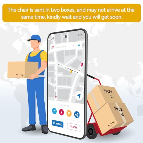 DWVO Vanity Desk Set with Mirror & Power Outlets, Vanity Table with 3 Dimmable Light Colors, 10 Drawers, Hair Dryer Rack – Modern Makeup Table with Hidden Storage Stool DWVO