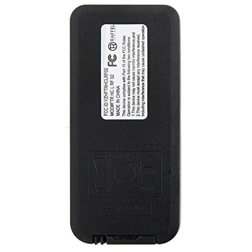 Signature Design by Ashley Lynxtyn Swivel Home Office Gaming Chair with LED Lighting, Black & Gray Signature Design by Ashley