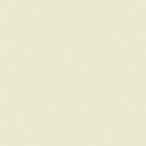 Nirvana Futons Plush, Comfortable 8-Inch Chair Futon Mattress, Ivory Twill - Made in USA Nirvana Futons