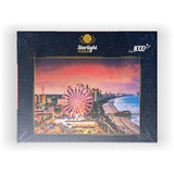 MyPuzzle Myrtle Beach, South Carolina, USA - Premium 1000 Piece Jigsaw Puzzle for Adults MyPuzzle.com