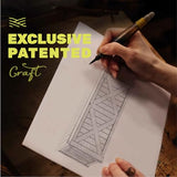 YITAHOME 60-Gallon Secure Package Delivery and Storage Box, Double-Wall Resin, Weatherproof, for Outdoor Use, Curbside or Porch, 8.5 Cubic Feet, Brown YITAHOME