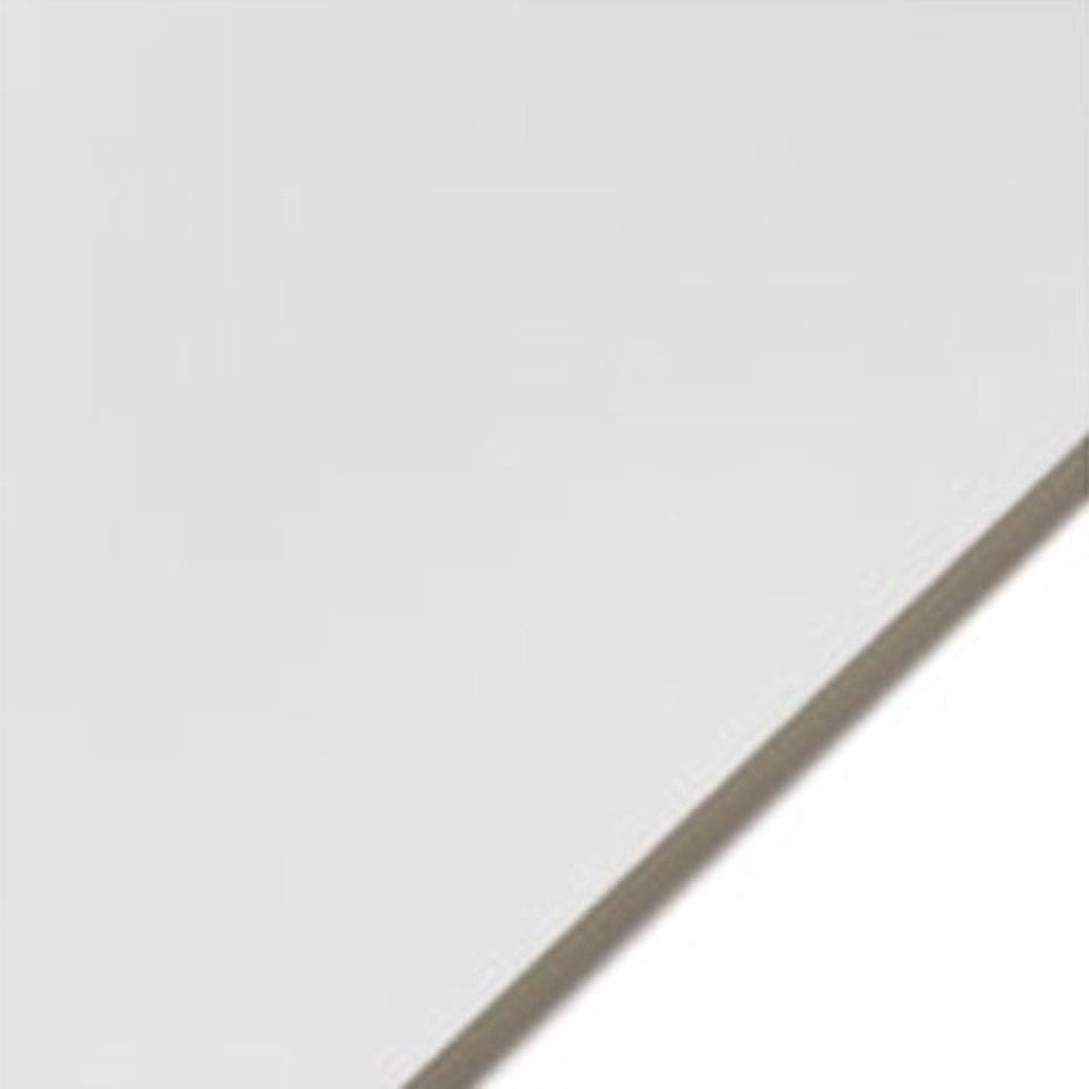 Legion Yupo Polypropylene Roll, 30 inches X 10 Yards (Y26-YUP74WH3010) Yupo