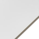 Legion Yupo Polypropylene Roll, 30 inches X 10 Yards (Y26-YUP74WH3010) Yupo