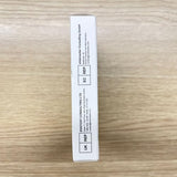 LcFun Waterproof Electric Lighter Windproof Dual Arc USB Rechargeable Flameless Plasma Lighters for Camping Hiking Survival Tactical Gear Gifts for Men Fathers Husband LcFun