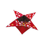 Origami Paper 500 sheets Cherry Blossoms 6" (15 cm): Tuttle Origami Paper: Double-Sided Origami Sheets Printed with 12 Different Patterns (Instructions for 6 Projects Included) Tuttle Publishing