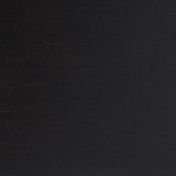 Winsome Suzanne 3-PC Set Space Saver Kitchen, Coffee Finish, 29.61x29.13x32.76 Winsome