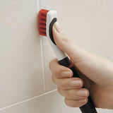 OXO Good Grips Deep Clean Brush Set OXO