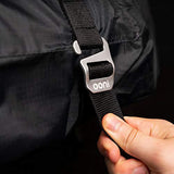 Ooni Karu 12/12G Carry Cover - Waterproof and Weatherproof Pizza Oven Cover, Protective Cover, Pizza Oven Accessories, Pizza Oven Cover for Outside, Pizza Oven Cover 12 Inch, Ooni Pizza Ovens ooni