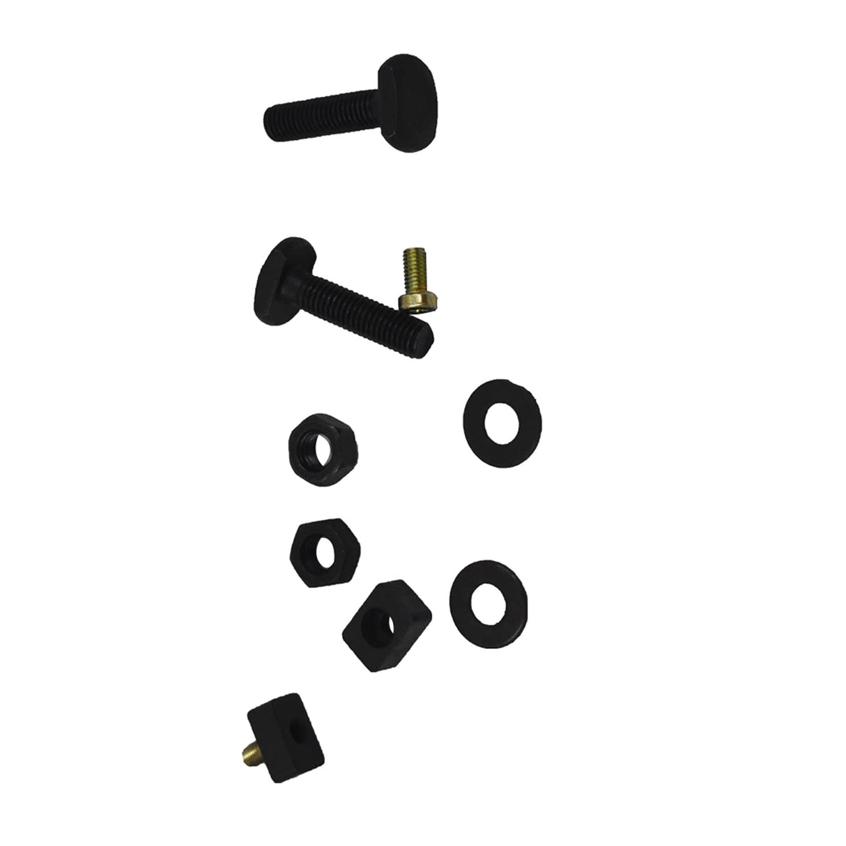 TINVHY 3In x 2.95In CNC Milling Machine Vise Lockdown Bench Vise, With Base Clamp Vise, High Precision Clamping TINVHY