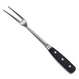 Kilajojo Chef Pro Stainless Steel meat Fork 13 Inch KILA JOJO