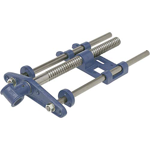 Shop Fox D4026 Cabinet Maker's Vise - WoodArtSupply