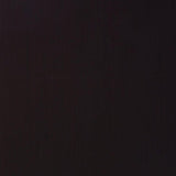 Oakestry Glazed Reception Desk Mocha Finish 48 Inch Wide Contemporary Entry Table with Transparent Transaction Counter Stylish Office Front Desk Modular Reception Station Durable Laminate Furniture Oakestry